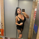 ���������� �����-���������, ���� ������� ����������, 29 ���, ������������ 