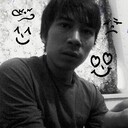 ���������� �������, ���� ������� Djamshid, 36 ���, ������������ ��� ������, ����� � ���������