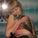 ���������� �����������, ���� ������� �����, 58 ���, ������������ ��� ������, ����� � ���������, c�������� ���������