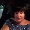 ���������� ������������, ���� ������� �����, 42 ����, ������������ ��� ����� � ���������, c�������� ���������