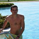  -,   , 35 ,   ,   , c 