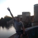 ���������� ������, ���� ������� ���������, 42 ����, ������������ ��� ������, ����� � ���������