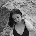 ���������� ������, ���� ������� �����, 26 ���, ������������ ��� ������, ����� � ���������