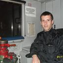  ,   , 38 ,     , c 