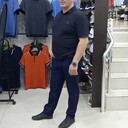  ,   Sabuxi, 49 ,   ,   