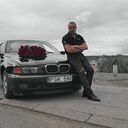  ,   Piotr, 45 ,  