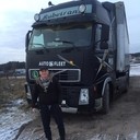  ,   , 50 ,  