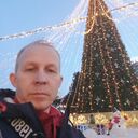 ���������� �����������, ���� ������� �����, 60 ���, ������������ ��� ����� � ���������, c�������� ���������