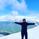 ���������� �������, ���� ������� Andrey, 36 ���, ������������ ��� ������, ����� � ���������