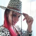 ���������� ����������, ���� ������� ������, 36 ���, ������������ ��� ������, ����� � ���������