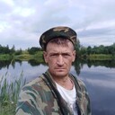  ,   Vitaly, 47 ,   ,   , c , 