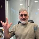 ���������� Frankfurt am Main, ���� ������� ����� ������, 60 ���, ������������ ��� ������, ����� � ���������