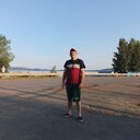  ,   , 33 ,   ,   , c 