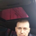 ���������� ��������, ���� ������� �������, 40 ���, ������������ ��� ������, ����� � ���������