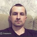  ,   , 35 ,   ,   , 