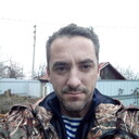  ,   , 46 ,     , 
