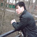  ,   20, 33 ,   ,   , c 
