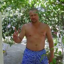 ���������� ������ ���, ���� ������� ������, 49 ���, ������������ ��� ������, ����� � ���������, c�������� ���������