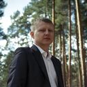 ���������� ������, ���� ������� Andrey, 35 ���, ������������ ��� ������, ����� � ���������