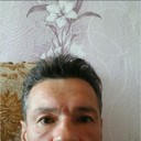  ,   , 61 ,   ,   , c 