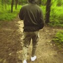 ���������� ������, ���� ������� �����, 28 ���, ������������ ��� ������, ����� � ���������, c�������� ���������