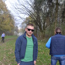  ,   Aleks, 33 ,   ,   , c 