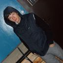 ���������� ������, ���� ������� ���228, 32 ����, ������������ ��� ����� � ���������, c�������� ���������, ���������