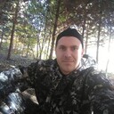  ,   , 35 ,     , c , 