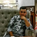  ,   Alixon, 28 ,   ,   