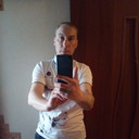  ,   , 47 ,     , c 