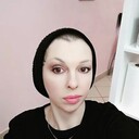 ���������� ������, ���� ������� �������, 38 ���, ������������ 