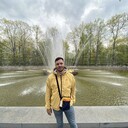  ,   , 34 ,   ,   , c , 