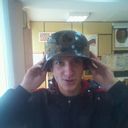 ���������� ������� ����, ���� ������� Volkov415, 29 ���, ������������ ��� ������