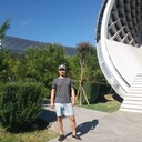 ���������� �������, ���� ������� �����, 36 ���, ������������ 