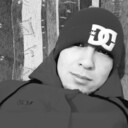 ���������� ����� �������, ���� ������� �����, 32 ����, ������������ ��� ������, ����� � ���������