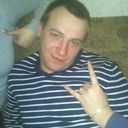 ,   Andrej84, 40 ,   