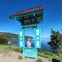 ���������� �������, ���� ������� ������, 50 ���, ������������ ��� c�������� ���������, ���������