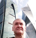  ,   Oleg, 54 ,     , c 