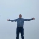 ���������� ��������, ���� ������� �������, 53 ����, ������������ ��� c�������� ���������, ���������