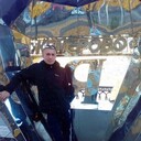 ���������� ��������, ���� ������� ���������, 34 ����, ������������ ��� ����� � ���������, c�������� ���������