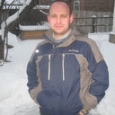 ���������� �������, ���� ������� Roman, 43 ����, ������������ ��� ������, ����� � ���������, c�������� ���������