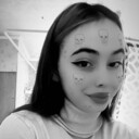 ���������� ������-��-����, ���� ������� �����, 22 ����, ������������ ��� ������, ����� � ���������