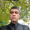  ,   Sadykov, 39 ,   ,   , c , 