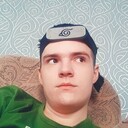 ���������� �����������, ���� ����� ������, 24 ����, ������������ ��� ������, ����� � ���������