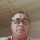  ,   , 56 ,   ,   
