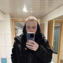 ���������� ����, ���� ������� ������, 27 ���, ������������ ��� ������, ����� � ���������