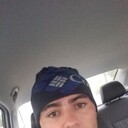  ,   , 33 ,   ,   , c , 