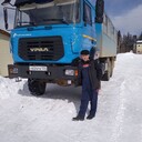  ,   , 49 ,   , c 
