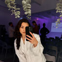 ���������� �����, ���� ������� ���, 28 ���, ������������ ��� c�������� ���������