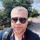   ,   , 38 ,     , 